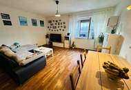 Gute Geldanlage! Anlegerwohnung in der Münzgrabenstraße - gut vermietet, Nähe Messe