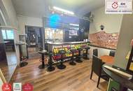 Branchenfreies Geschäftslokal mit unbefristetem Mietvertrag in Top Lage!