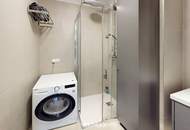 2-Zimmer-Eckwohnung mit Altbauflair in top saniertem Altbauhaus