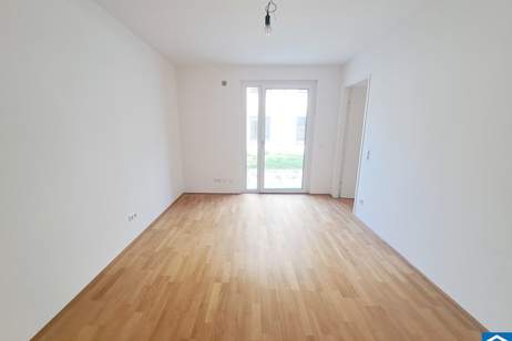 Ihr Traumzuhause im Herzen von Stockerau, Wohnung-kauf, 290.000,€, 2000 Korneuburg