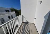 Ihr neues Investment in den "Flori Flats"