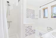 Haus in Ruhelage mit Klimaanlage und PV Anlage