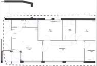 Zentrale Gewerbefläche mit vielseitiger Nutzbarkeit in Kirchberg an der Pielach