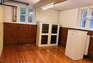 Jahrhundertwende Villa in Traismauer