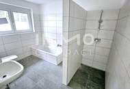 Grandioser Blick inklusive! Großzügiges Haus in Taumlage und top Ausstattung - Miete mit Kaufoption