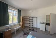 1-Zimmer in Wohngemeinschaft für Arbeiter, im Zentrum von Wels