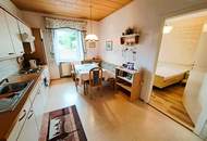 142 m² Wohnfläche mit Doppelgarage im Wohnungseigentum - Garsten/Zentrum