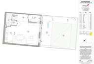 Brambilla - Grün Wohnen an der U3 - EIGENTUM