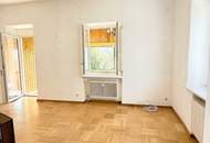 SONNIGE 3-ZIMMER-WOHNUNG IM ZENTRUM VON MARIAZELL
