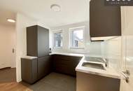 DESIGNERWOHNUNG MIT GROSSER DACHTERRASSE BEI SCHÖNBRUNN - KLIMATISIERT
