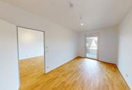 Leben, wo Graz pulsiert – Willkommen zu Hause im Bezirk Lend