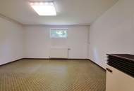 Entzückendes EInfamilienhaus in Grünruhlage