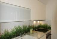 "Single-Hit! Balkon-Mietwohnung am Riederberg mit Parkplatz"