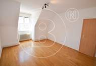 Gepflegtes Wohn- und Geschäftshaus in zentraler Lage mit viel Potential!