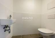 EDI N° 7 - Anlegerwohnung mit großer Freifläche