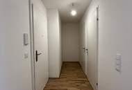 1220! Schöne 3-Zimmer Wohnung mit Balkon und tollem Blick nahe Badeteich Hirschstetten!