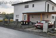 Schönes Haus in ruhiger Siedlungslage!