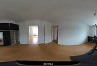 Sanierungsbedürftige DG-Wohnung bei der Währinger Straße/Volksoper