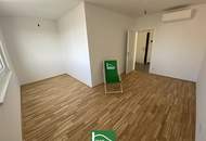 Tolle 3-Zimmer Dachgeschosswohnung in begehrter Lage in Atzgersdorf - westlich ausgerichteter Balkon zum genießen. - WOHNTRAUM