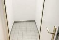 3-Zimmerwohnung mit Balkon in sehr guter Wohngegend