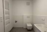 NEUE 4 ZIMMERWOHNUNG MIT GROßZÜGIGER TERRASSE &amp; GARTEN