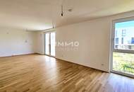 Provisionsfrei: Moderne 4-Zimmer-Wohnung mit großem Balkon in Ruhelage - provisionsfrei!