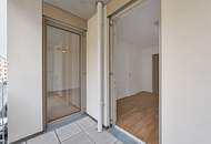 SCHNELL SEIN >> gut durchdachte 2-Zimmer Wohnung mit perfekter Anbindung >> sofort bezugsbereit