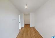 Großräumige 2-Zimmer-Wohnung mit Balkon im 18. Bezirk!