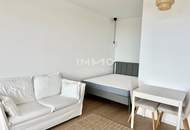 DANUBEFLATS: Sonnenaufgang - Gym, Pool, Wellness - LUXUS WOHNEN