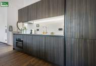 Entspannen und Geniessen – sanierte Wohnung in Traumlage zwischen Donau und Weinbergen! - JETZT ZUSCHLAGEN