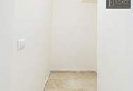 Moderne 3-Zimmer-Wohnung, 86m², Top Preis €398.000