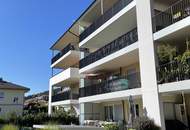 Top-Anlegerwohnung mit bestehendem Mietverhältnis