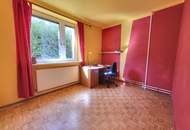 WOHNEN IN BESTER ZENTRUMSLAGE VON NEULENGBACH