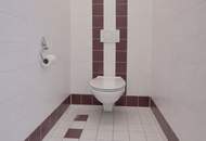 Jetzt investieren – 2029 einziehen! Vermietete Neubauwohnung zum fairen Preis