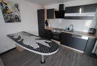 Mehrfamilienhaus mit 5 Wohneinheiten mit Balkonen, Terrasse und Stellplätzen in Tarrenz!