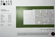 Exklusives Baugrundstück mit geplantem Einfamilienhausprojekt in Pfarrwerfen