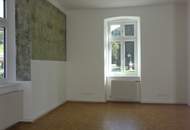 BÜRO- ORDINATIONSRÄUME MIT STIL!
