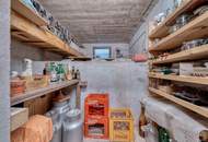 Viel Sonne und traumhafte Bergkulisse! Großzügige und helle Wohnung in Bestlage von Telfs!