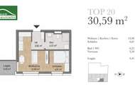 AKTION – -8,5% des Kaufpreises bis zum Baustart - Wo Stadtleben auf Lebensqualität trifft