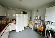 Haus zum Wohlfühlen mit Wintergarten und Pool auf großem Grundstück!