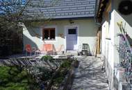 Einfamilienhaus mit toller Aussicht und großen Garten – perfekt für junge Familien