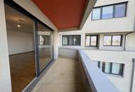 2 Zimmer Loggiawohnung in den Innenhof - ACHTUNG Finanzierungsbeitrag