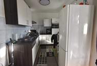 ANLEGERHIT – vermietete 2-Zimmer-Wohnung mit Balkon in zentraler Lage! Nähe BMW, SKF!!