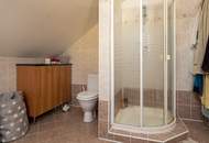 Einfamilienhaus gesucht? Koffer packen und einziehen!