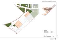 LEBEN AM TOR ZUR NATUR- EXCLUSIVES TOWNHAUS in Ober St.Veit !