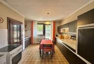 Ruheoase am Totenhauerwald in Mistelbach!