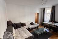 Geräumige 4-Zimmer-Wohnung in TOP Lage