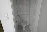 PROVISIONSFREI! 3 ZIMMER!