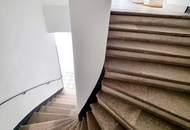 Herbstaktion! Keine Mitte. Kein Mainstream. Deine Ecke - Wunderschöne Eckwohnung! Traumhaft saniertes Altbauhaus + Stylisches Stiegenhaus + Tolle Infrastruktur und Anbindung + Lebensqualität!