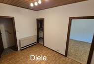 Komplett renovierte 2-Zimmer-Wohnung mit Loggia in Mürzzuschlag (Provisionsfrei)